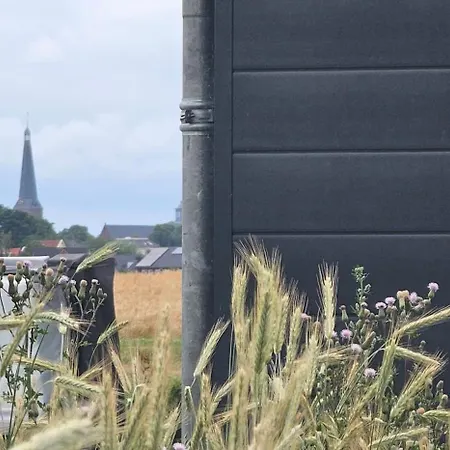 Uitrusten In De Bij Zutphen Holiday home Brummen