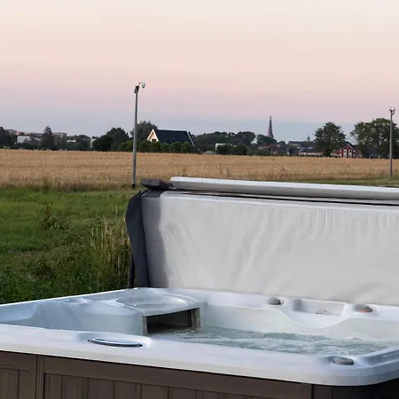 Uitrusten In De Bij Zutphen Holiday home