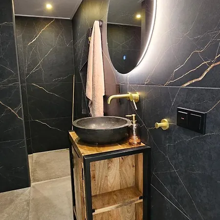 Uitrusten In De Bij Zutphen Holiday home