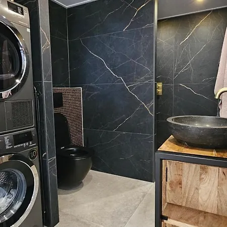 Holiday home Uitrusten In De Bij Zutphen