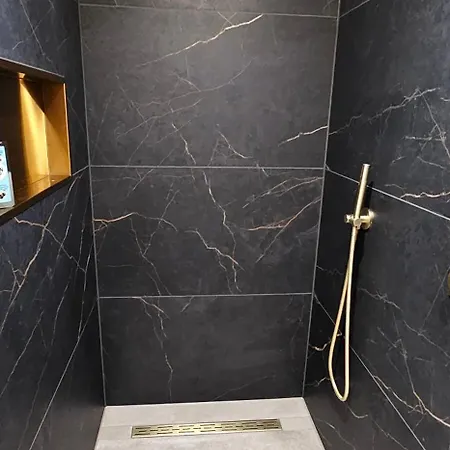 Uitrusten In De Bij Zutphen Holiday home