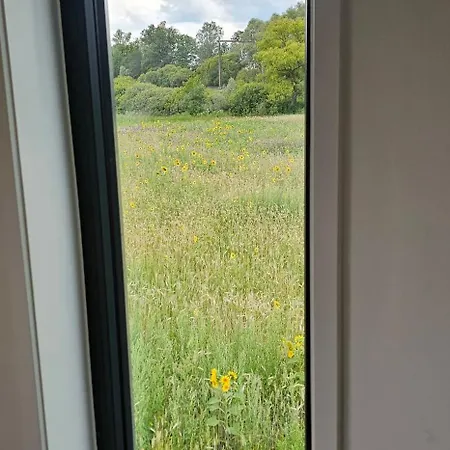 Holiday home Uitrusten In De Bij Zutphen *