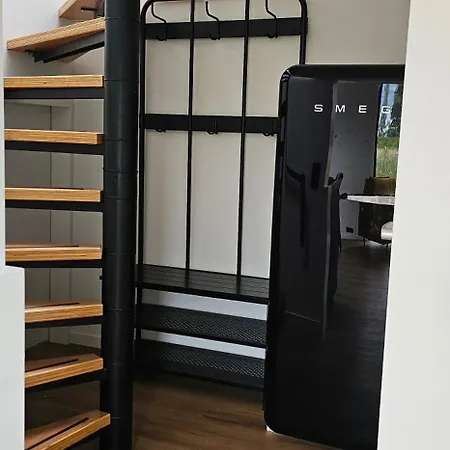 Holiday home Uitrusten In De Bij Zutphen Brummen